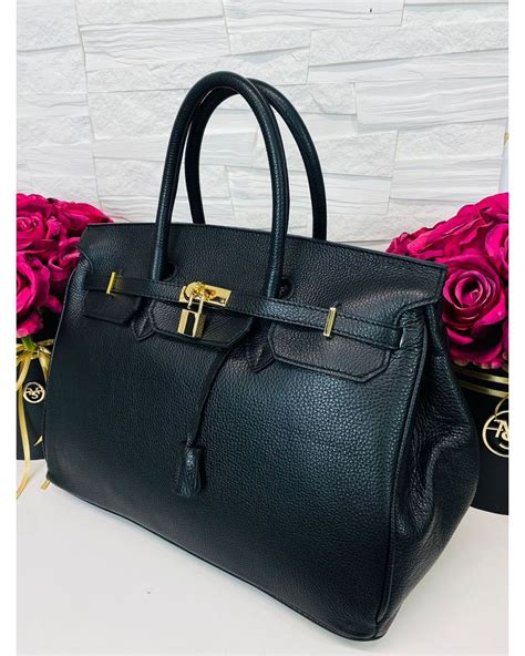 ile kosztuje hermes birkin|hermes birkin 30.